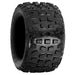 DURO DIK658/DIK758 TIRE (31 - K75810 - 2210A) - Driven Powersports Inc.73743231034531 - K75810 - 2210A