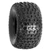 DURO DIK735A TIRE (31 - K735A08 - 2210A) - Driven Powersports Inc.73743231033831 - K735A08 - 2210A