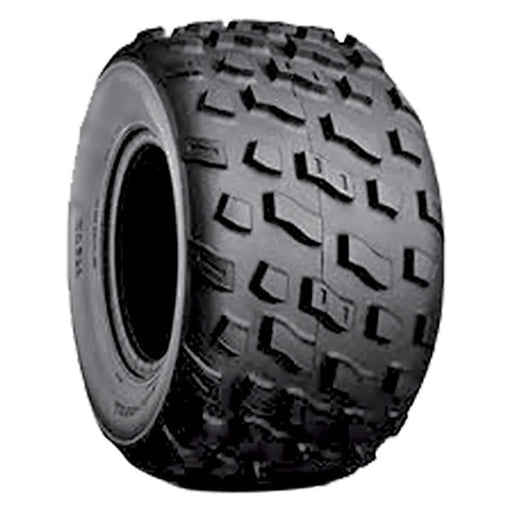 DURO DIK778A TIRE (31 - K778A09 - 2010B) - Driven Powersports Inc.73743231035231 - K778A09 - 2010B