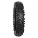 DURO DM - 1153 TIRE 100/100 - 18 (59M) - REAR - TT (25 - 115318 - 100 - TT) - Driven Powersports Inc.73743225002325 - 115318 - 100 - TT