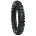 DURO DM - 1154 TIRE 100/100 - 18 (59M) - REAR - TT (25 - 115418 - 100 - TT) - Driven Powersports Inc.73743225006125 - 115418 - 100 - TT