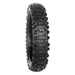 DURO DM - 1154 TIRE 100/90 - 19 (57M) - REAR - TT (25 - 115419 - 100 - TT) - Driven Powersports Inc.73743225008525 - 115419 - 100 - TT