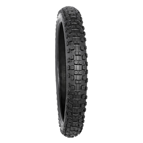 DURO DM - 1155 TIRE 70/100 - 17 (40M) - FRONT - TT (25 - 115517 - 70 - TT) - Driven Powersports Inc.73743225045025 - 115517 - 70 - TT