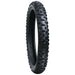 DURO DM - 1156 TIRE 70/100 - 19 (42M) - FRONT - TT (25 - 115619 - 70 - TT) - Driven Powersports Inc.73743225051125 - 115619 - 70 - TT