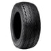 DURO HF - 232 TRAILER TIRE 20.50X8.00 - 10 - FRONT/REAR (35 - 23210 - 205C) - Driven Powersports Inc.77942007345035 - 23210 - 205C