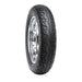 DURO HF-261A EXCURSION TIRE 140/90-16 (71) - FRONT/REAR - Driven Powersports Inc.25-26116-140