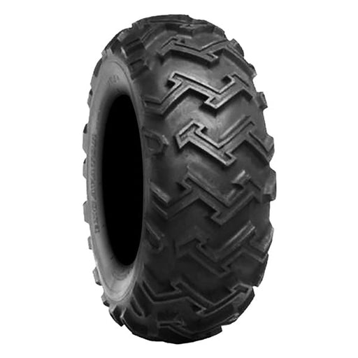 DURO HF-274 EXCAVATOR TIRE 24X8-11 - 4PR - FRONT/REAR - Driven Powersports Inc.77942007367231-27411-248B