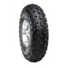 DURO HF-277 THRASHER RADIAL TIRE 19X8R7 - 2PR - FRONT - Driven Powersports Inc.73743231132831-27707-198A