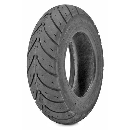 DURO HF-290 SCOOTER TIRE 90/90-10 - FRONT/REAR (25-29010-300) - Driven Powersports Inc.25-29010-300