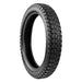 DURO HF-308 TIRE 4.00-19 (71) - REAR - TT - Driven Powersports Inc.73743225017725-30819-400C-TT