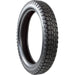 DURO HF-308 TIRE 4.00-19 (71) - REAR - TT - Driven Powersports Inc.73743225017725-30819-400C-TT