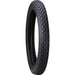 DURO HF - 319 TIRE 2.75 - 17 (47) - FRONT/REAR - TT - Driven Powersports Inc.25 - 31917 - 275B - TT