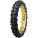 DURO HF-906 EXCELERATOR TIRE 110/100-18 (64) - REAR - TT - Driven Powersports Inc.25-90618-110-TT