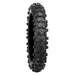 DURO HF-906 EXCELERATOR TIRE 110/90-19 (62) - REAR - TT - Driven Powersports Inc.77942007406825-90619-110-TT