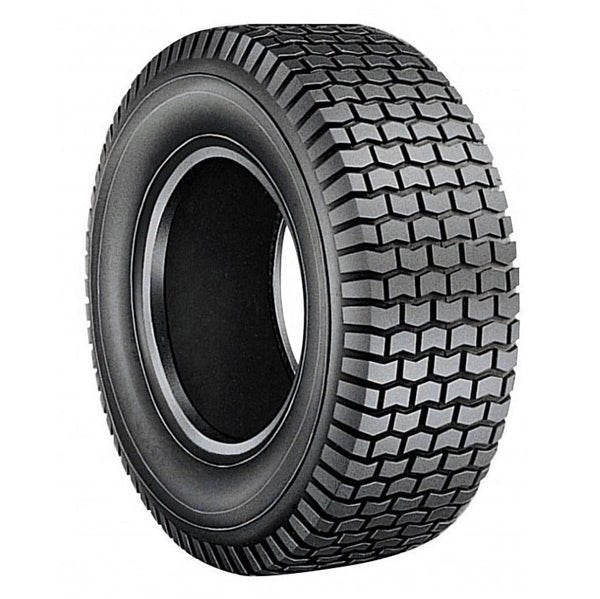 DURO HF224 TRAILER TIRE (37 - 22406 - 156B) - Driven Powersports Inc.77942033404937 - 22406 - 156B