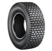 DURO HF224 TRAILER TIRE (37 - 22406 - 156B) - Driven Powersports Inc.77942033404937 - 22406 - 156B