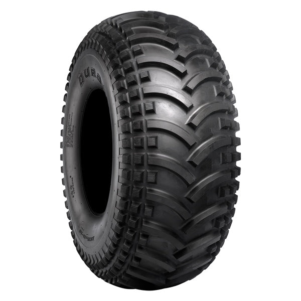 DURO HF243 MUD AND SAND TIRE (31 - 24309 - 2512A) - Driven Powersports Inc.77942007243931 - 24309 - 2512A