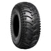 DURO HF243 MUD AND SAND TIRE (31 - 24312 - 2510B) - Driven Powersports Inc.77942007252131 - 24312 - 2510B