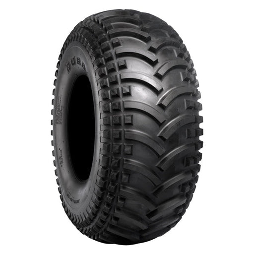 DURO HF243 MUD AND SAND TIRE (31 - 24312 - 258B) - Driven Powersports Inc.77942007251431 - 24312 - 258B