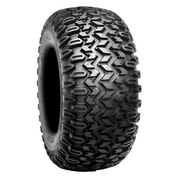 DURO HF244 DESERT X - COUNTRY TIRE (31 - 24409 - 218A) - Driven Powersports Inc.77942007258331 - 24409 - 218A