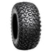 DURO HF244 DESERT X - COUNTRY TIRE (31 - 24409 - 218A) - Driven Powersports Inc.77942007258331 - 24409 - 218A