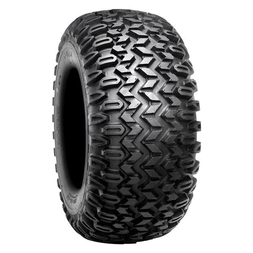 DURO HF244 DESERT X - COUNTRY TIRE (31 - 24410 - 217B) - Driven Powersports Inc.77942007260631 - 24410 - 217B