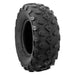 DURO HF246 KNOBBY TIRE (31 - 24608 - 207A) - Driven Powersports Inc.77942007264431 - 24608 - 207A