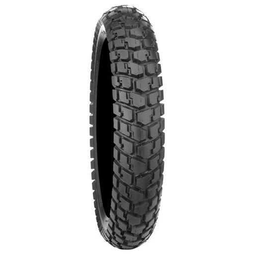 DURO HF904 MEDIAN TIRE (25 - 90416 - 130 - TT) - Driven Powersports Inc.73743225352925 - 90416 - 130 - TT