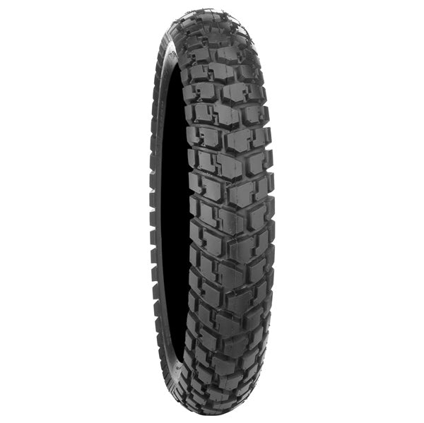 DURO HF904 MEDIAN TIRE (25 - 90416 - 130 - TT) - Driven Powersports Inc.73743225352925 - 90416 - 130 - TT