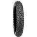 DURO HF904 MEDIAN TIRE (25 - 90416 - 130 - TT) - Driven Powersports Inc.73743225352925 - 90416 - 130 - TT