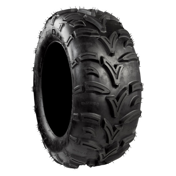 DURO KADEN DI2036 TIRE (31 - 203612 - 2510C) - Driven Powersports Inc.73743231000031 - 203612 - 2510C