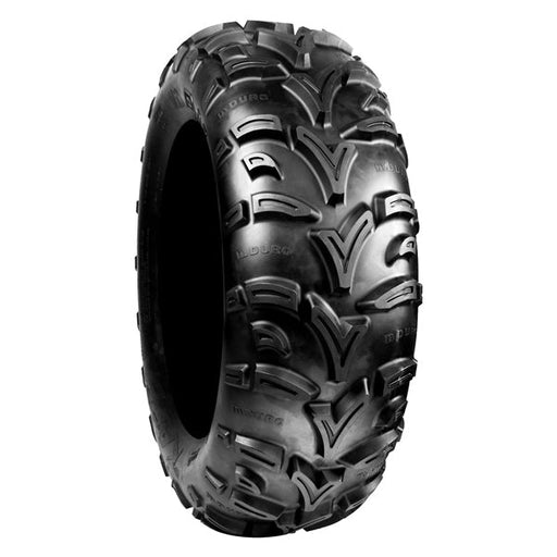 DURO KADEN DI2036 TIRE (31 - 203612 - 258C) - Driven Powersports Inc.73743231001731 - 203612 - 258C