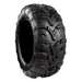 DURO KADEN DI2036 TIRE (31 - 203614 - 2611B) - Driven Powersports Inc.73743231002431 - 203614 - 2611B