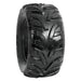 DURO KING QUAD 500 AND 750 FACTORY TIRE (31 - K51412 - 2510B) - Driven Powersports Inc.73743231025331 - K51412 - 2510B