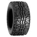 DURO MULE 4000 & 610 FACTORY TIRE (31 - K96810 - 2311B) - Driven Powersports Inc.73743231038331 - K96810 - 2311B