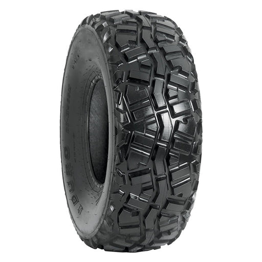 DURO MULE 4000 & 610 FACTORY TIRE (31 - K968M10 - 249B) - Driven Powersports Inc.73743231039031 - K968M10 - 249B