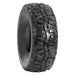 DURO MULE 4000 & 610 FACTORY TIRE (31 - K968M10 - 249B) - Driven Powersports Inc.73743231039031 - K968M10 - 249B