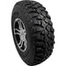 DURO POWER GRIP DI2042 TIRE 26X10-12 - 8PR - FRONT/REAR - Driven Powersports Inc.74743231450331-204212-2610D