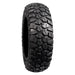 DURO POWER GRIP DI2042 TIRE 26X10-12 - 8PR - FRONT/REAR - Driven Powersports Inc.74743231450331-204212-2610D