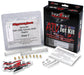 DYNOJET 01-05 660 RAPTOR STG 2 DYNOJET KIT - Driven Powersports Inc.Q414