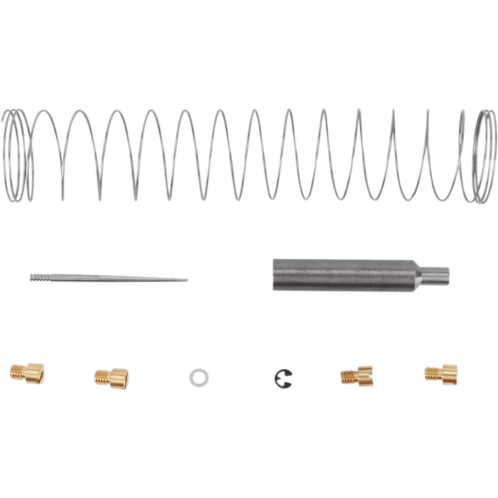 DYNOJET 03-09 VTX1300C/R/S STG 1 DYNOJET KIT - Driven Powersports Inc.1192