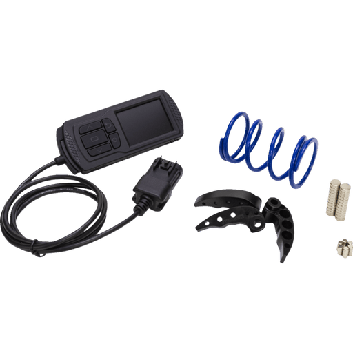 DYNOJET STAGE 2 KIT POL RANGER XP 1000 17 - 19 (96090009) - Driven Powersports Inc.84009431024796090009