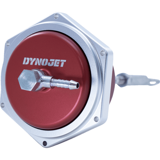 DYNOJET WASTEGATE ACTUATOR KIT CAN AM (96010004) - Driven Powersports Inc.84009432091896010004