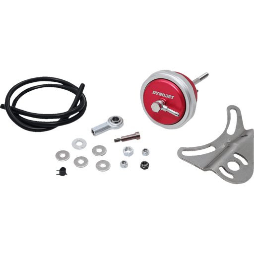 DYNOJET WASTEGATE ACTUATOR KIT POLARIS (96010003) - Driven Powersports Inc.84009432085796010003