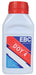 EBC BRAKE FLUID - Driven Powersports Inc.840655051411DOT-4