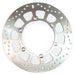 EBC "MD" BRAKE ROTOR (MD2067) - Driven Powersports Inc.9999999989MD2067