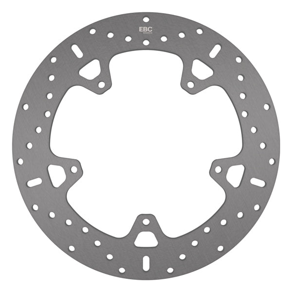 EBC "MD" BRAKE ROTOR (MD2131) - Driven Powersports Inc.9999999989MD2131