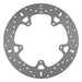 EBC "MD" BRAKE ROTOR (MD2131) - Driven Powersports Inc.9999999989MD2131