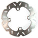 EBC "MD" BRAKE ROTOR (MD6045CX) - Driven Powersports Inc.9999999989MD6045CX