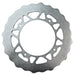 EBC "MD" BRAKE ROTOR (MD6191CE) - Driven Powersports Inc.9999999989MD6191CE